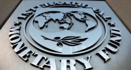 FMI recomenda atenção à inflação na América Latina, projetada em 4,2% em 2026