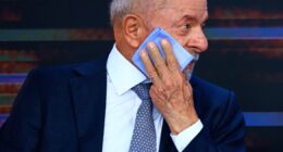 Fim da escala 6X1 pode estimular pejotização e informalidade, alerta professor da FGV