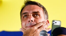 Flávio recua, anuncia que votará a favor de fim da 6x1 e defende compensação pelo governo