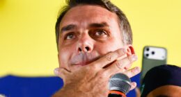 Flávio volta a defender neutralidade na reforma tributária, mas não cita mudanças que pretende fazer