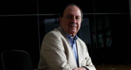 Grupo Parlatório, com quase 400 líderes, divulga carta de compromisso a ser entregue a Flávio e Lula