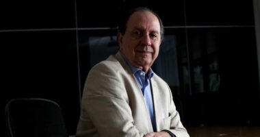 Grupo Parlatório, com quase 400 líderes, divulga carta de compromisso a ser entregue a Flávio e Lula