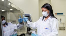 Hapvida e Roche fecham acordo de quase R$ 2 bi para modernizar diagnósticos