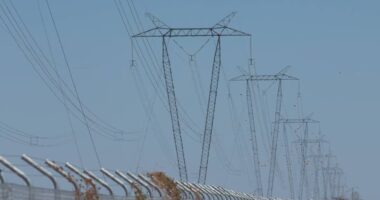 IPCA-15 desacelera em outubro e fica em 0,32%, abaixo do esperado