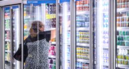 IPCA em setembro fica em 0,82%, puxado pela alta na conta de luz; resultado vem acima do esperado