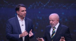 Inflação virou assunto menor na campanha