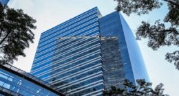Investidores negociam pico de R$ 12 bi com imóveis comerciais no trimestre