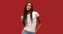 Jeans premium une inovação, durabilidade e sustentabilidade em nova linha da Renner