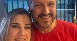 Lito Sousa, o cara que ensinava a voar. Até o próximo voo, meu amigo!