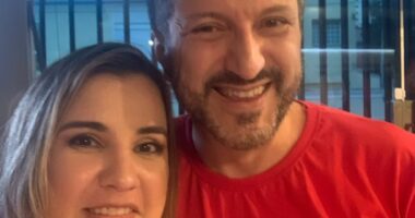 Lito Sousa, o cara que ensinava a voar. Até o próximo voo, meu amigo!