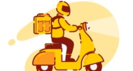Loja de conveniência digital: como o Zé Delivery deixou de ser só um app de cerveja para a Ambev