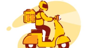 Loja de conveniência digital: como o Zé Delivery deixou de ser só um app de cerveja para a Ambev