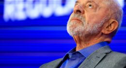 Lula confirma que vai propor tarifa zero no transporte aos finais de semana com dinheiro de emendas