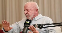 Lula diz que discute com BC proibir bancos de dar mais de um cartão de crédito por pessoa