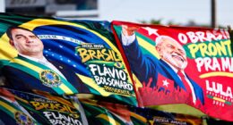 Lula e Flávio agravam risco fiscal e fazem promessas na economia descoladas da realidade