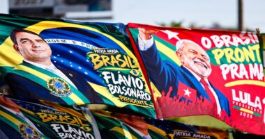 Lula e Flávio agravam risco fiscal e fazem promessas na economia descoladas da realidade