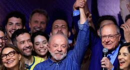 Lula precisará dar forte guinada na economia para evitar que disparada do dólar vire uma recessão
