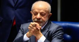 Lula sanciona lei complementar dos MEIs com perdão de dívidas