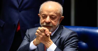 Lula sanciona lei complementar dos MEIs com perdão de dívidas