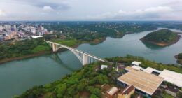 MBRF Pet inicia exportação aos EUA e investe R$ 13,6 milhões na ampliação de fábrica no Paraguai