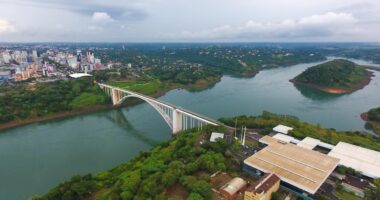 MBRF Pet inicia exportação aos EUA e investe R$ 13,6 milhões na ampliação de fábrica no Paraguai