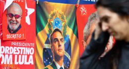 Maiores setores econômicos querem esforço concentrado no próximo governo; veja demandas