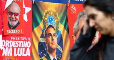 Maiores setores econômicos querem esforço concentrado no próximo governo; veja demandas