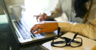 Maioria das empresas opera com baixo orçamento para investigar desvios de conduta, aponta pesquisa