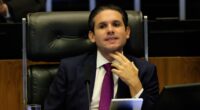 Motta diz que preocupações com fim da 6x1 não foram negligenciadas e pede sanção de projeto dos MEIs