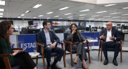 Na era do Pix, dinheiro em espécie mantém papel estratégico na economia