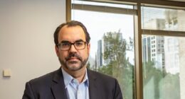 Não interessa a Trump escalar disputa de Flávio com Lula, diz diretor da Eurasia
