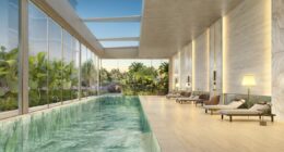 Novo empreendimento residencial da Cyrela na Oscar Freire terá marca própria e 150 metros de altura