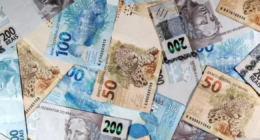 Número de empresas negativadas atinge recorde de 9,3 milhões, diz Serasa