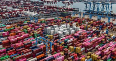 O Brasil negocia em três fusos, como fornecedor global de alimentos, ração e bioenergia