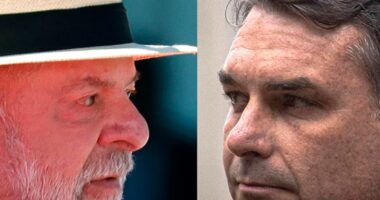 O eleitor brasileiro vai às urnas sem saber em que futuro estará votando