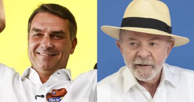 O plano de Flávio é melhor do que o de Lula. Afinal, para que servem planos de governo?