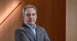 O que as empresas que mais extraem valor da IA têm em comum