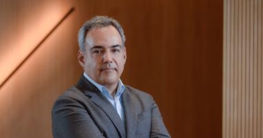 O que as empresas que mais extraem valor da IA têm em comum