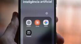 O que está por trás das ameaças de a inteligência artificial acabar com a humanidade? Entenda