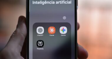 O que está por trás das ameaças de a inteligência artificial acabar com a humanidade? Entenda