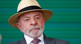 Pacote de bondades traz convencimento tardio sobre novo mundo do trabalho e recado ao bom pagador