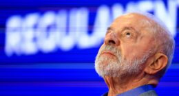 Pacote eleitoral de benefícios e promessas de Lula escancara a falta de políticas de longo prazo