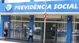 País precisa aprovar conjunto de regras que sinalize um horizonte de controle das finanças públicas