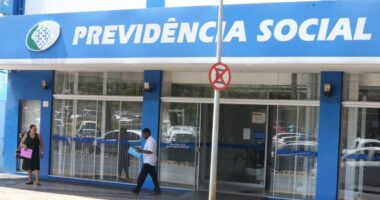 País precisa aprovar conjunto de regras que sinalize um horizonte de controle das finanças públicas