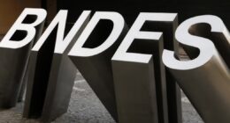 Papel do BNDES terá de ser repensado no novo governo, por falta de margem fiscal, dizem analistas