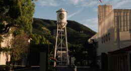 Paramount conclui compra da Warner e cria grupo global Skydance