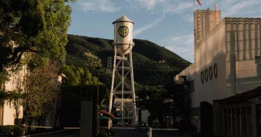 Paramount conclui compra da Warner e cria grupo global Skydance