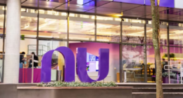 Patria compra ‘quartel-general’ do Nubank em São Paulo