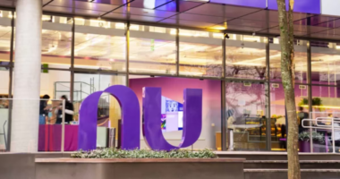 Patria compra ‘quartel-general’ do Nubank em São Paulo