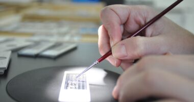 Pesquisa científica impulsiona criação de ‘deep techs’ no Rio Grande do Sul